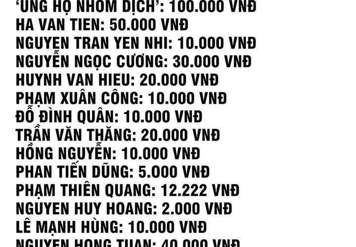 Người Chơi Hồi Quy Chapter 36 - 4