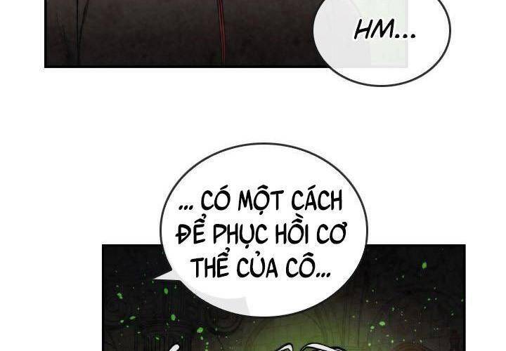 Người Chơi Hồi Quy Chapter 36 - 31