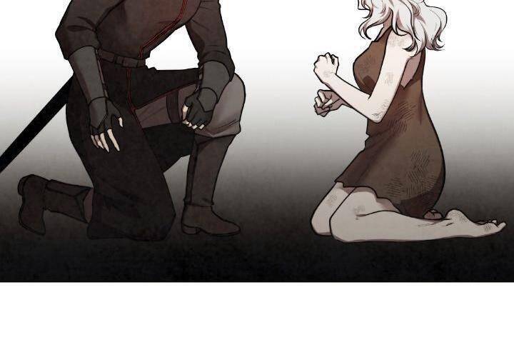 Người Chơi Hồi Quy Chapter 36 - 33