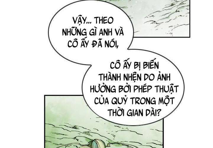 Người Chơi Hồi Quy Chapter 36 - 35