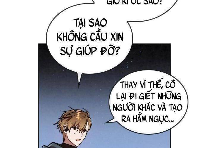 Người Chơi Hồi Quy Chapter 36 - 37