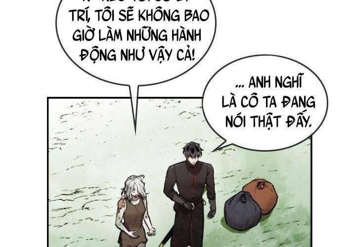 Người Chơi Hồi Quy Chapter 36 - 39