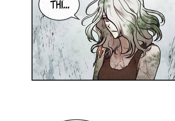 Người Chơi Hồi Quy Chapter 36 - 43