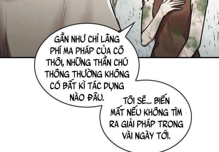 Người Chơi Hồi Quy Chapter 36 - 45
