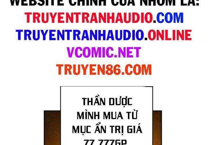 Người Chơi Hồi Quy Chapter 36 - 47