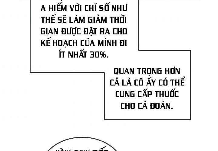 Người Chơi Hồi Quy Chapter 36 - 49