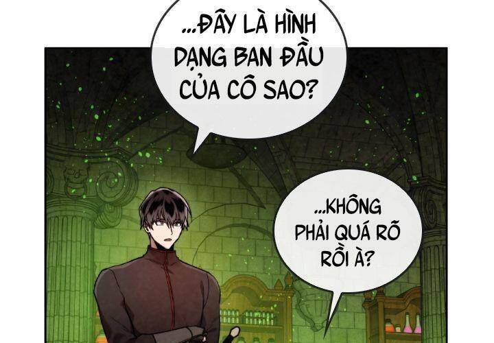 Người Chơi Hồi Quy Chapter 36 - 6