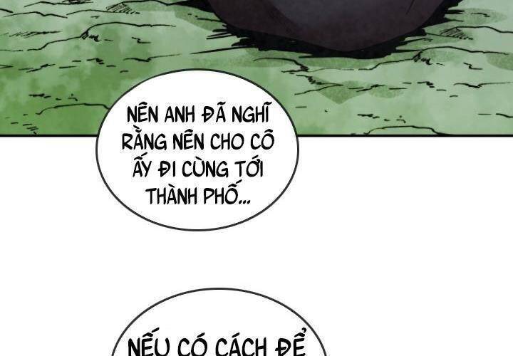 Người Chơi Hồi Quy Chapter 36 - 51