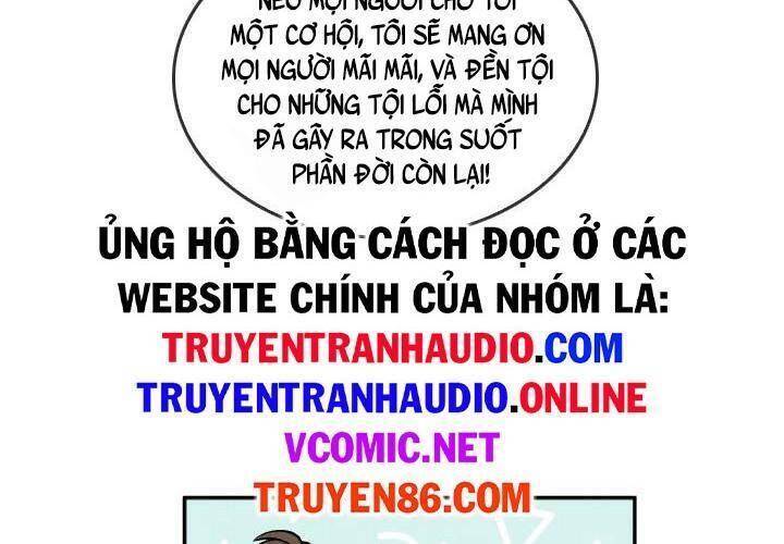 Người Chơi Hồi Quy Chapter 36 - 53