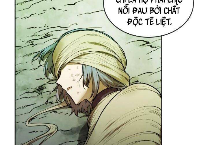 Người Chơi Hồi Quy Chapter 36 - 55