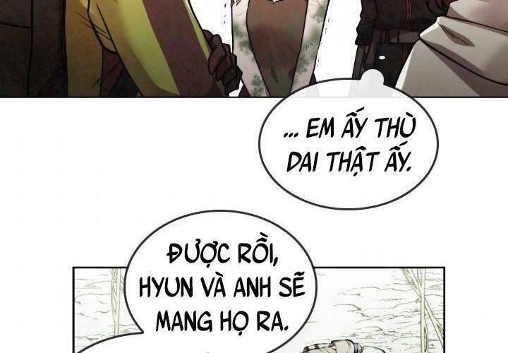 Người Chơi Hồi Quy Chapter 36 - 57