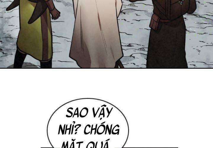 Người Chơi Hồi Quy Chapter 36 - 61