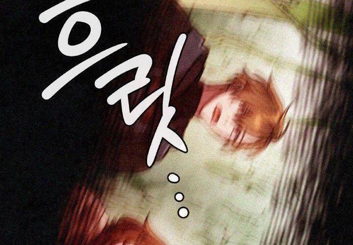 Người Chơi Hồi Quy Chapter 36 - 63