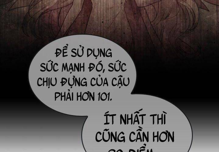 Người Chơi Hồi Quy Chapter 36 - 65