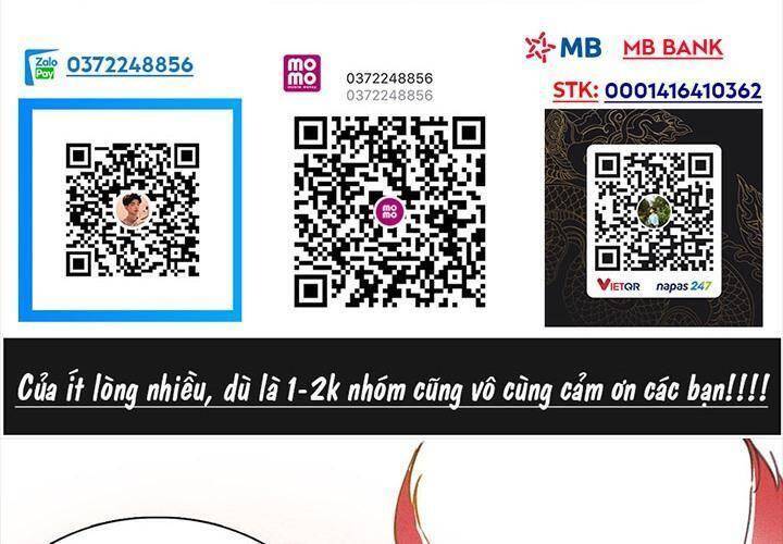 Người Chơi Hồi Quy Chapter 36 - 67