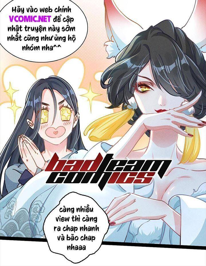 Người Chơi Hồi Quy Chapter 36 - 68