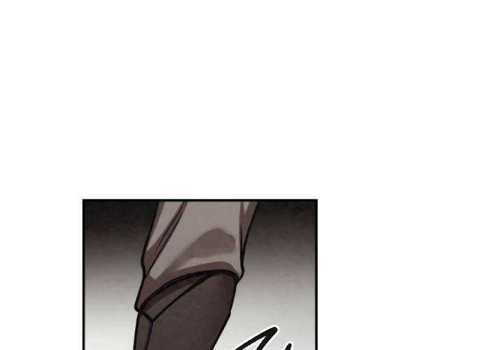 Người Chơi Hồi Quy Chapter 36 - 8