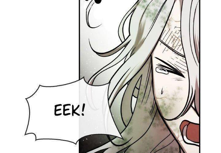 Người Chơi Hồi Quy Chapter 36 - 10