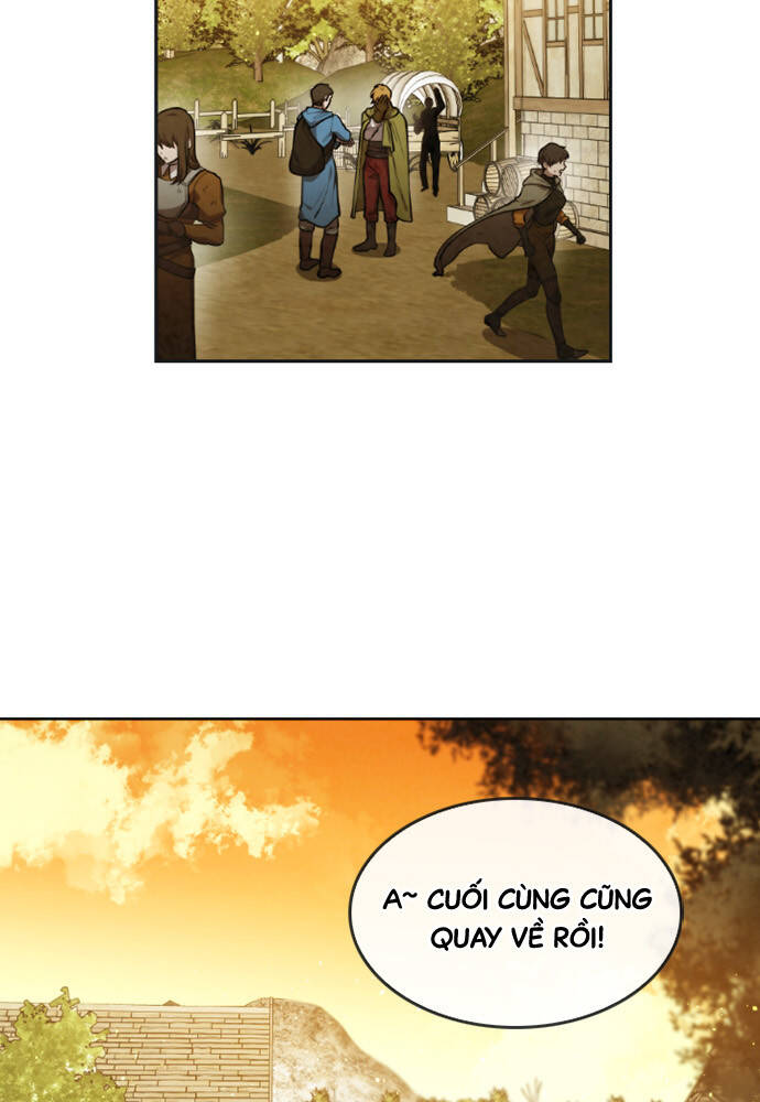 Người Chơi Hồi Quy Chapter 37 - 11