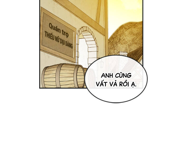 Người Chơi Hồi Quy Chapter 37 - 13