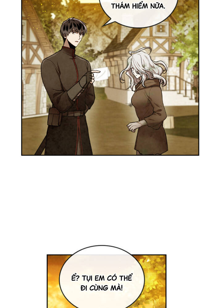 Người Chơi Hồi Quy Chapter 37 - 18