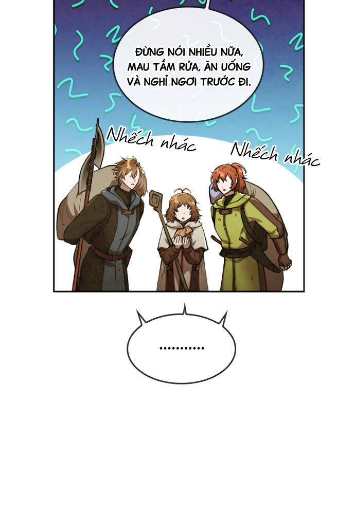 Người Chơi Hồi Quy Chapter 37 - 20