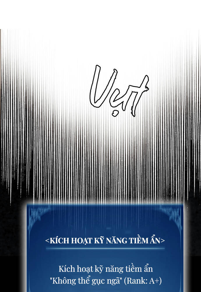 Người Chơi Hồi Quy Chapter 37 - 3