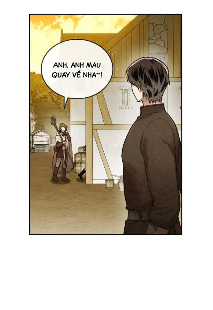 Người Chơi Hồi Quy Chapter 37 - 21