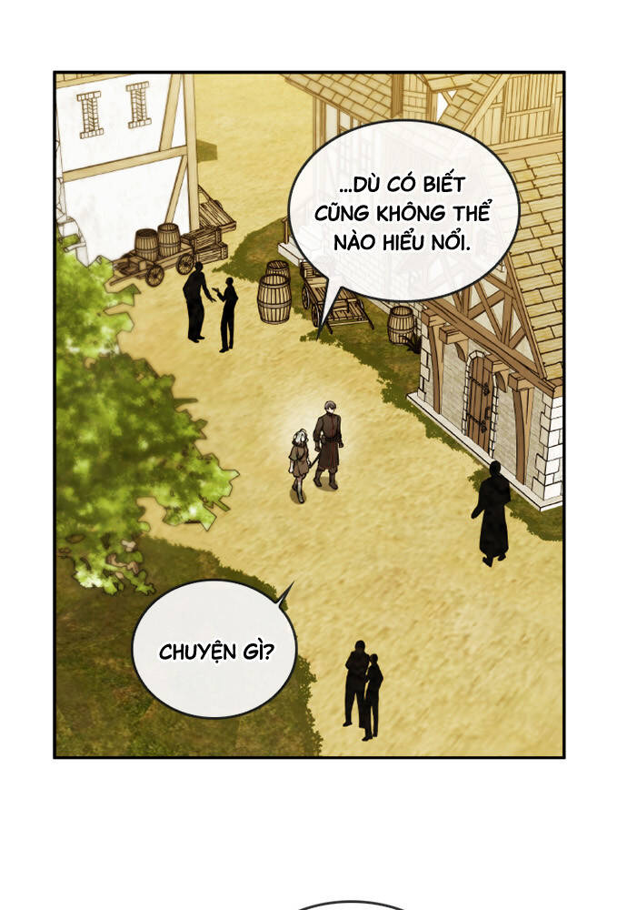 Người Chơi Hồi Quy Chapter 37 - 22