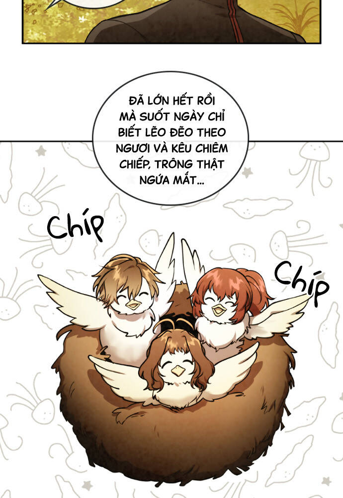 Người Chơi Hồi Quy Chapter 37 - 24