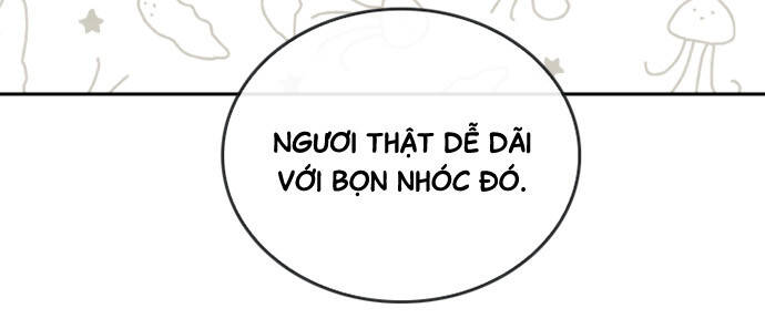 Người Chơi Hồi Quy Chapter 37 - 25