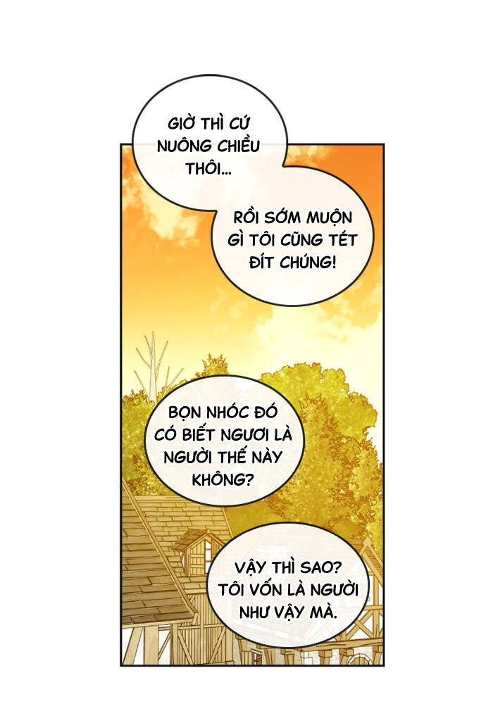 Người Chơi Hồi Quy Chapter 37 - 26