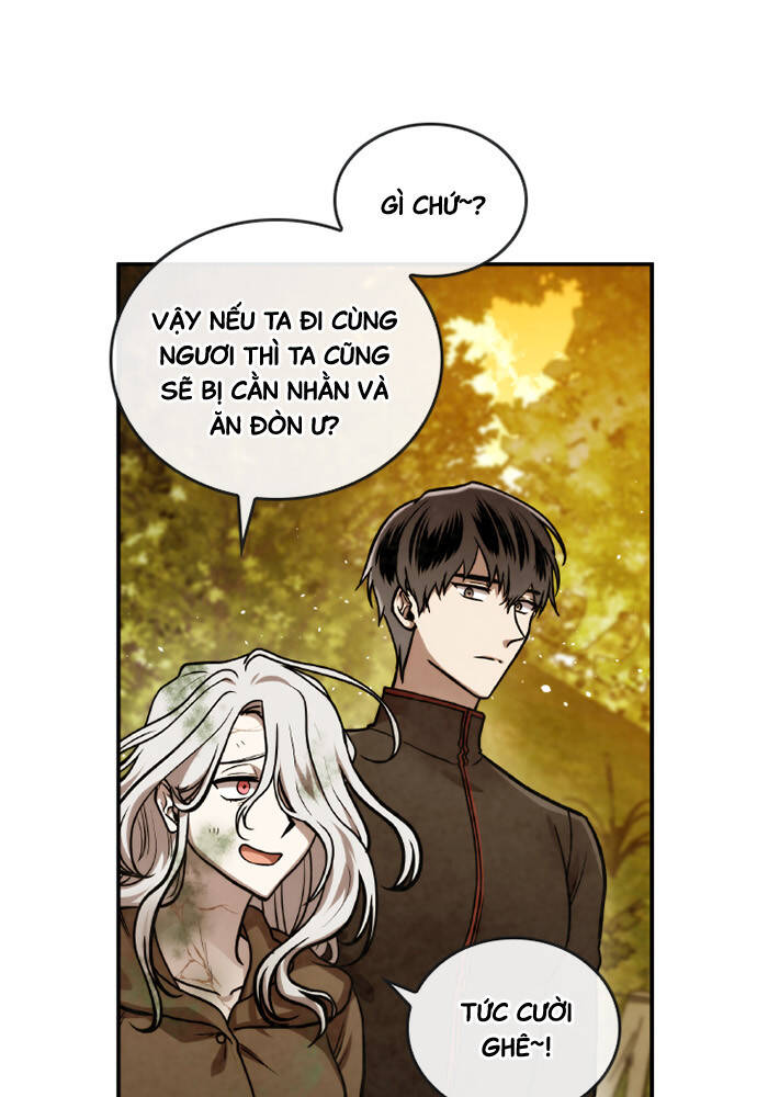 Người Chơi Hồi Quy Chapter 37 - 27