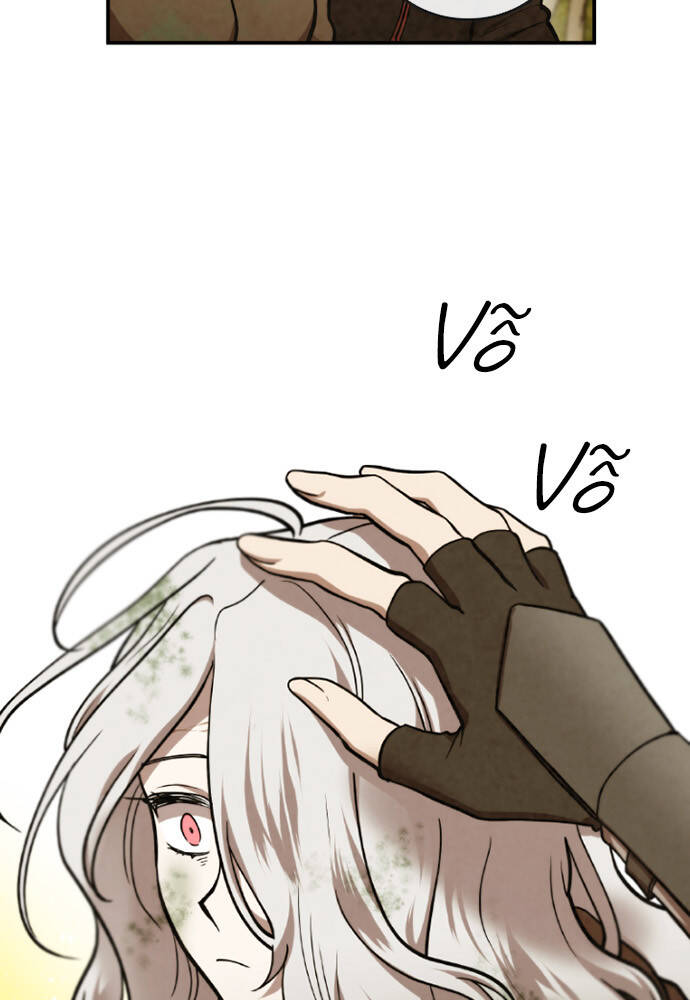 Người Chơi Hồi Quy Chapter 37 - 28