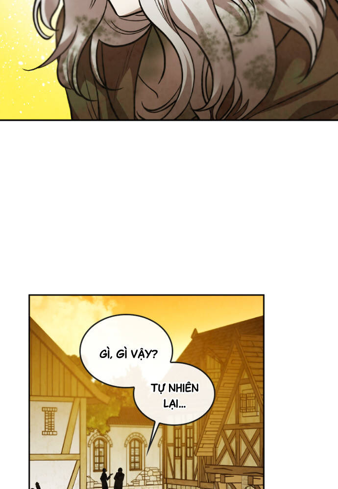 Người Chơi Hồi Quy Chapter 37 - 29