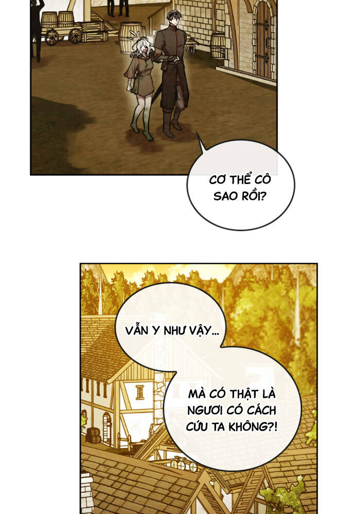 Người Chơi Hồi Quy Chapter 37 - 30