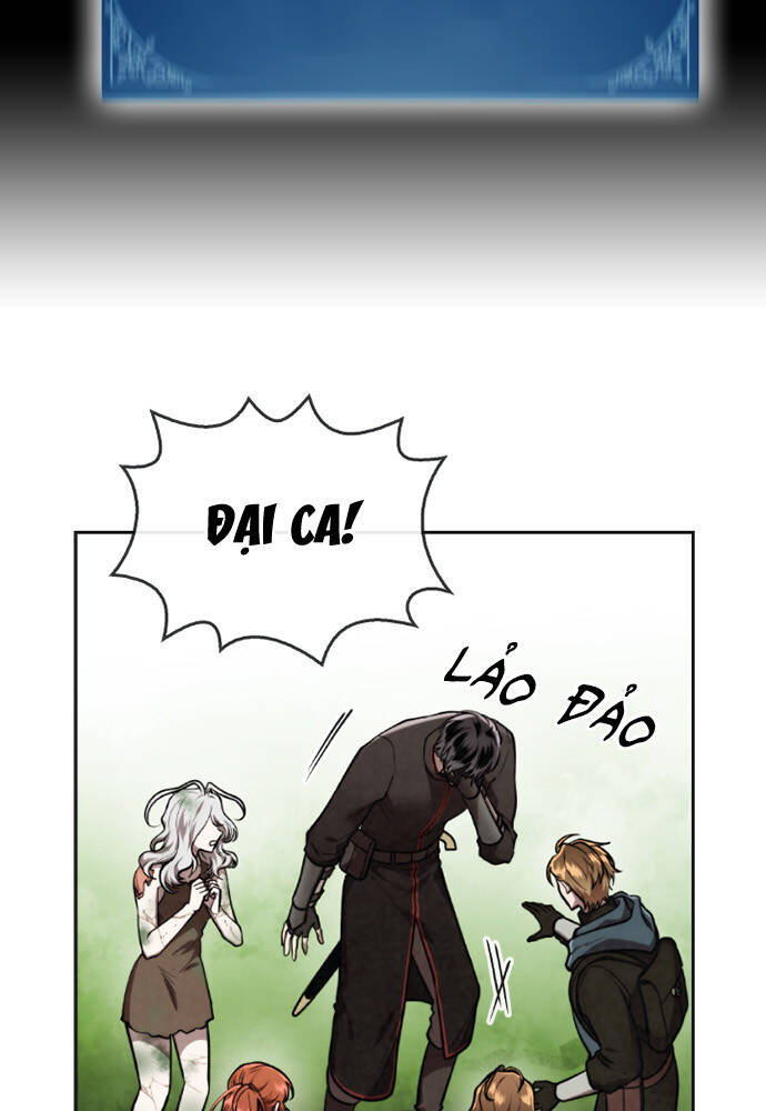 Người Chơi Hồi Quy Chapter 37 - 4