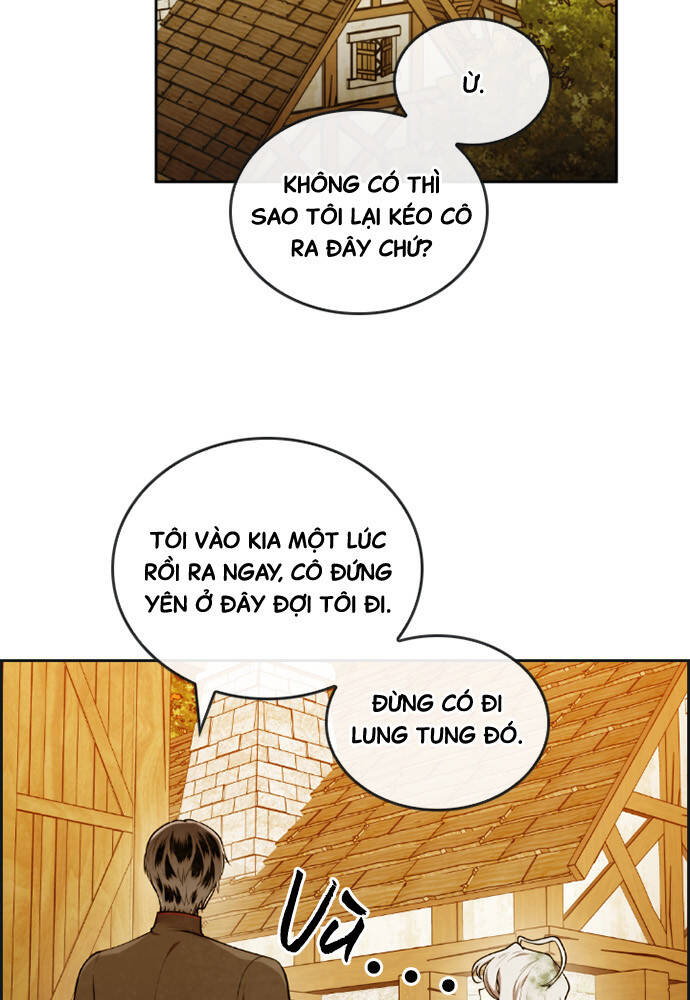 Người Chơi Hồi Quy Chapter 37 - 31