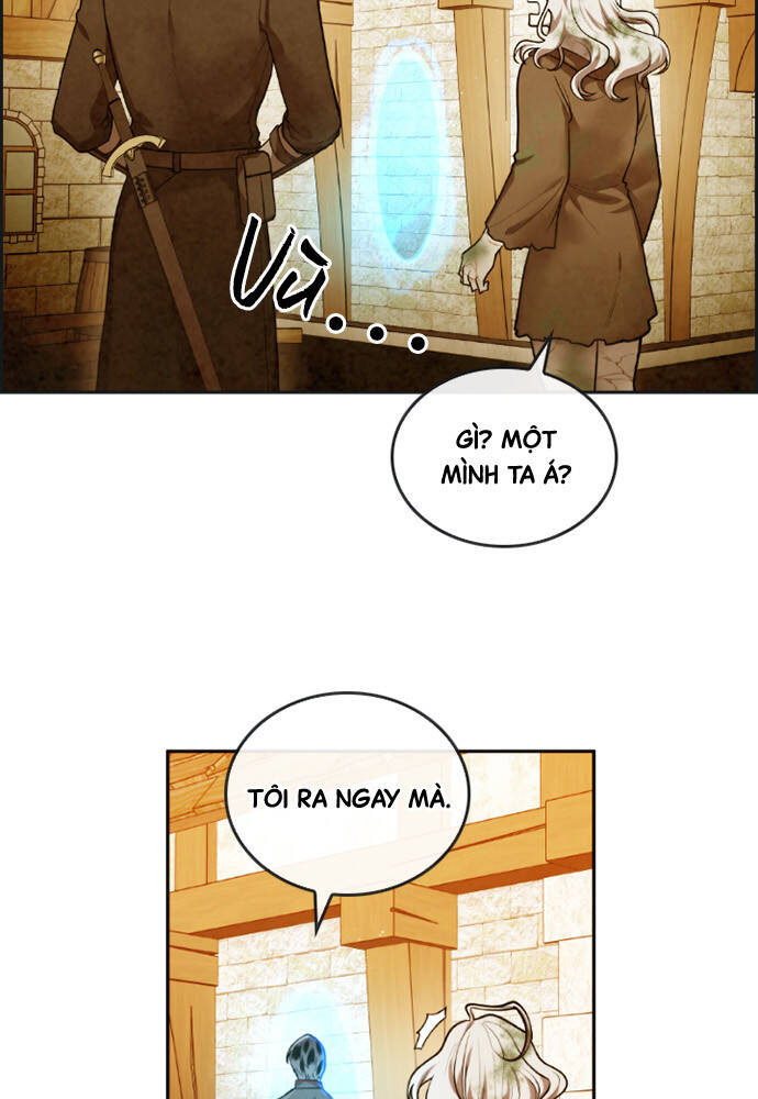 Người Chơi Hồi Quy Chapter 37 - 32