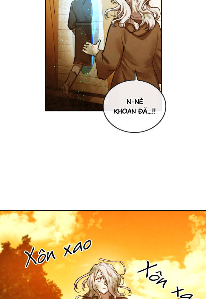 Người Chơi Hồi Quy Chapter 37 - 33