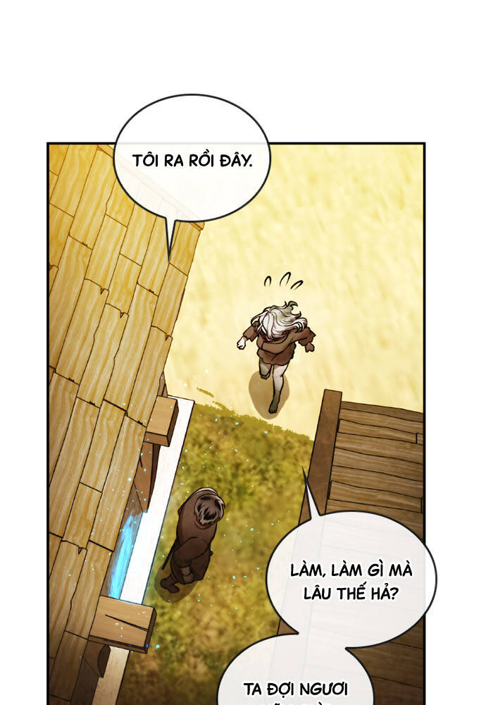 Người Chơi Hồi Quy Chapter 37 - 36