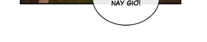 Người Chơi Hồi Quy Chapter 37 - 37