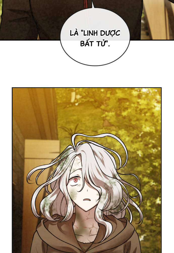 Người Chơi Hồi Quy Chapter 37 - 42