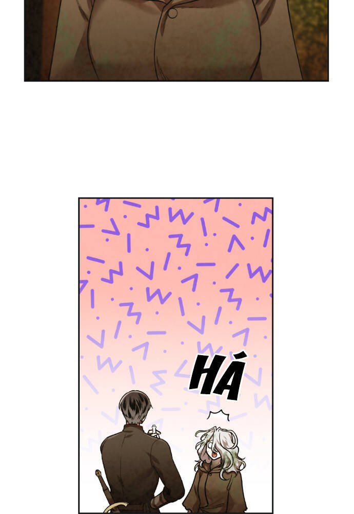 Người Chơi Hồi Quy Chapter 37 - 43