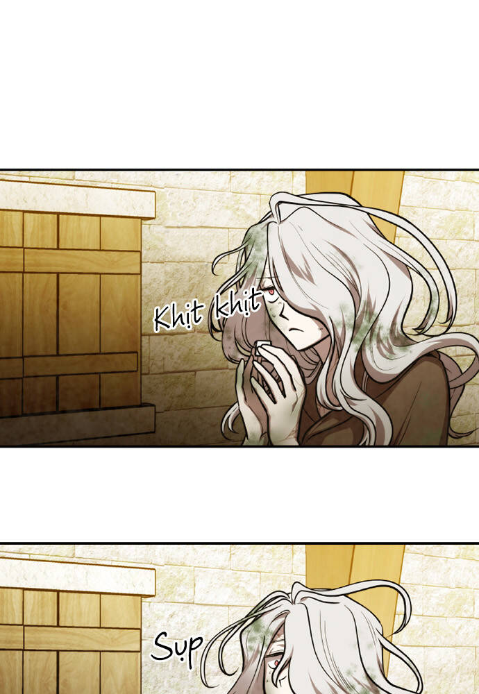 Người Chơi Hồi Quy Chapter 37 - 49