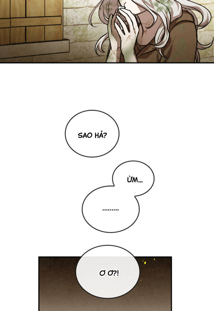 Người Chơi Hồi Quy Chapter 37 - 50