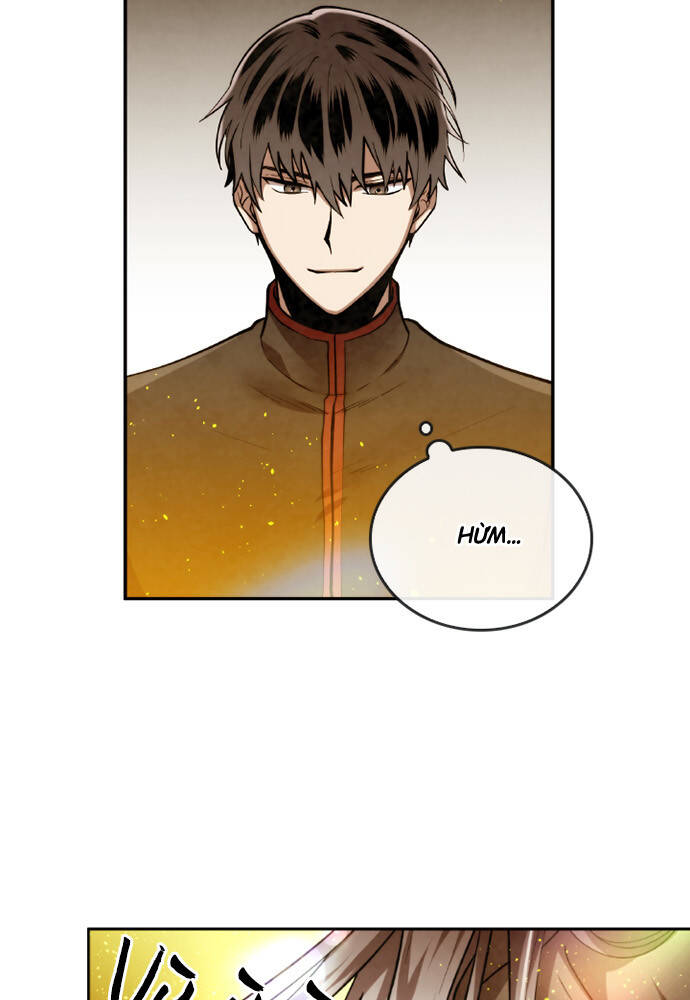 Người Chơi Hồi Quy Chapter 37 - 51