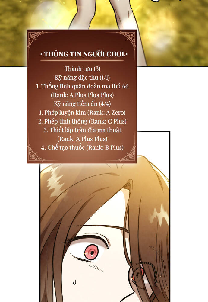 Người Chơi Hồi Quy Chapter 37 - 54