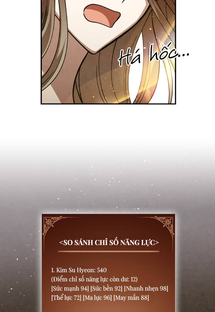 Người Chơi Hồi Quy Chapter 37 - 55