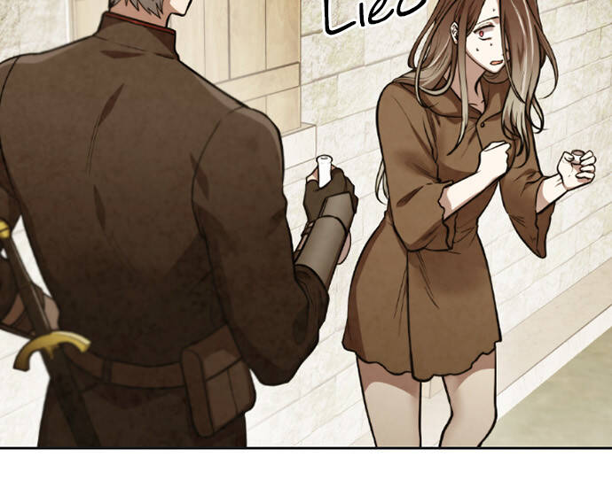 Người Chơi Hồi Quy Chapter 37 - 59